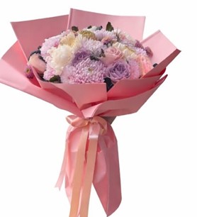 butik çiçek gönder