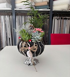 butik çiçek gönder