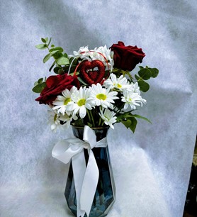 tuzla çiçekçi en hızlı online