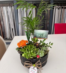 butik çiçek gönder