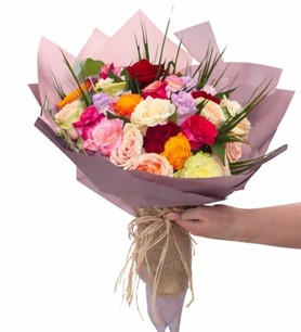 tuzla çiçekçi en hızlı online