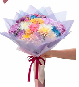 tuzla çiçekçi en hızlı online