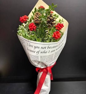 tuzla çiçekçi en hızlı online