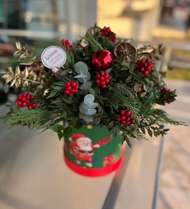 tuzla çiçekçi en hızlı online