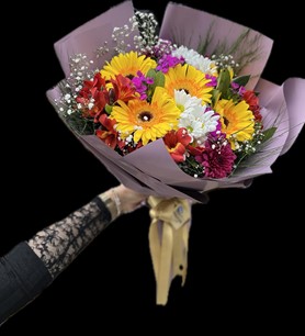 tuzla çiçekçi en hızlı online