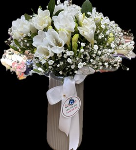 tuzla çiçekçi en hızlı online