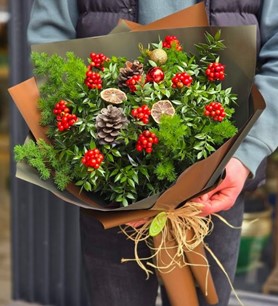 tuzla çiçekçi en hızlı online