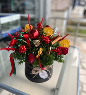 tuzla çiçekçi en hızlı online