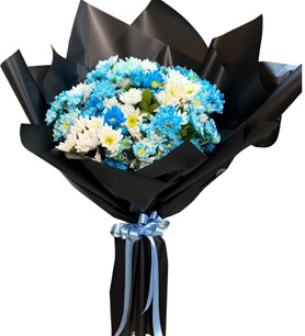 tuzla çiçekçi en hızlı online