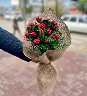 tuzla çiçekçi en hızlı online